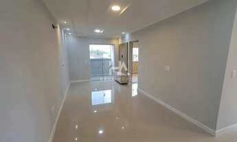 Imagem 2: Apartamento para alugar no bairro Nereu Ramos com 68m² e 2 dormitórios/quartos