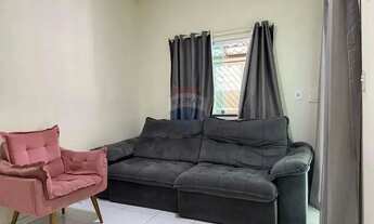 Imagem 5: VENDA CASA ESPAÇOSA NO CENTRO DA CIDADE