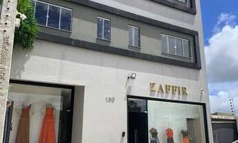 Imagem: Apartamento mobiliado bairro Dom aquino