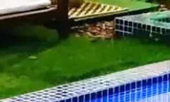 Imagem 4: Casa à venda no BELA VISTA , ABRANTES, Camaçari, BA