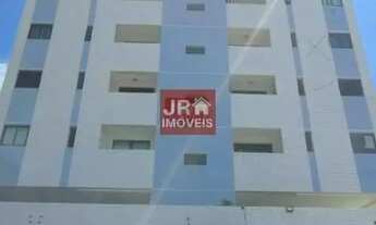 Imagem 2: Apartamento para locação no DOURADO DO MAR, CANDEIAS, Jaboatão dos Guararapes, PE