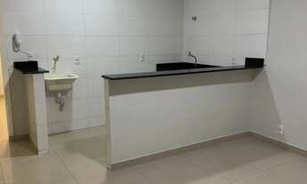 Imagem 3: Alugar apartamento na vila telebrasilia