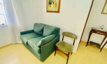 Imagem 6: Ótima casa com muito quintal no coração da Vila Santista!!