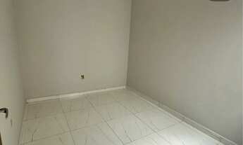 Imagem 4: Casa a venda / Vale Dourado