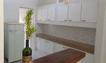 Imagem 4: Alugo linda casa de 01 quarto (kitnet) para moradia