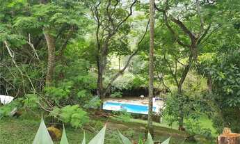 Imagem 4: Condomínio com 2 quartos à venda em Pirucaia - SP