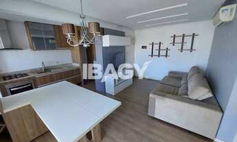 Imagem 7: Excelente Apartamento 2 dormitório(s) em Kobrasol - São José