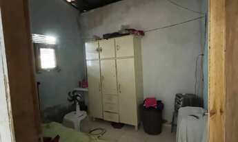 Imagem 3: Casa em Mossoró/RN no bairro Sumaré, 2 quartos