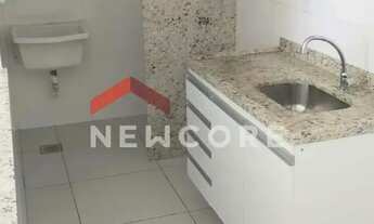 Imagem 4: Apartamento em Rua Álvaro Tamega - Centro - Campos dos Goytacazes/RJ
