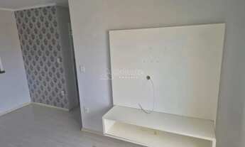 Imagem 5: Apartamento - Taquaral - Campinas