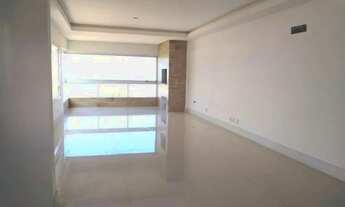 Imagem 6: Apartamento em Moema - Navegantes - Capão da Canoa/RS