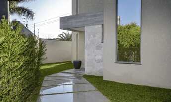 Imagem 4: Boa Vista, Cond. Villaggio Valle Del Sol, casa 298 m², 3 Suítes, Quintal, 4 Vagas, à venda