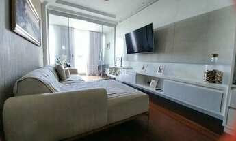 Imagem 5: Apartamento em Praia da Costa - Vila Velha