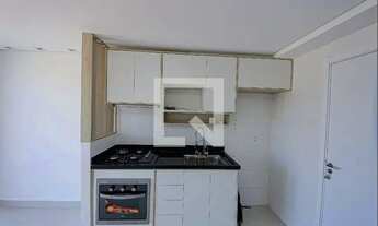 Imagem 5: Apartamento à Venda - Vila Santa Clara, 2 Quartos, 34 m2