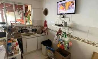 Imagem 4: Casa para Venda em Belo Horizonte, Jardim Leblon, 5 dormitórios, 2 suítes, 1 banheiro, 6 v