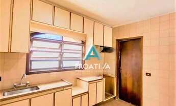 Imagem 6: Apartamento com 3 dormitórios, 110 m² - venda por R$ 640.000,09 ou aluguel por R$ 3.592,00