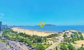 Imagem: Apartamento 3 Quartos a Venda em Santos