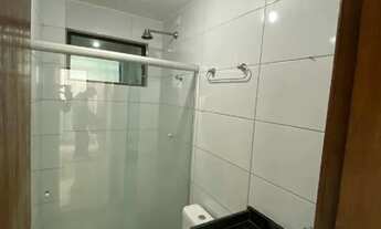 Imagem 7: Apartamento à venda, 2 quartos, 1 suíte, 1 vaga, Bessa - João Pessoa/PB