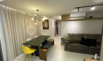 Imagem: Apartamento à venda, 3 quartos, 1 suíte