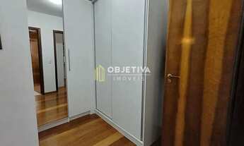 Imagem 5: Casa à venda 3 Quartos 1 Suite 3 Vagas 318M² Jardim do Salso Porto Alegre - RS