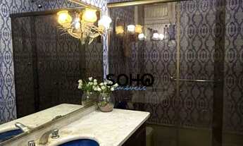 Imagem: Apartamento com 3 dormitórios à venda