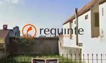 Imagem: Requinte Oferece