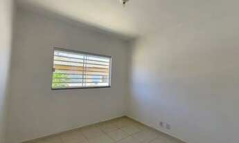 Imagem 5: Vendo apartamento
