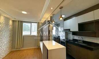 Imagem 3: Apartamento, Grand Reserva Paulista - São Paulo