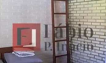 Imagem 7: Venda-Casa-Imbituba-Barra de Ibiraquera