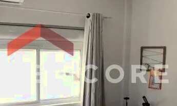 Imagem 7: Apartamento em Av. Getúlio Vargas - Centro - Balneário Piçarras/SC