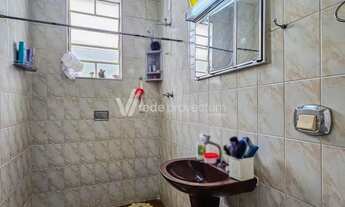 Imagem 7: Casa - Jardim Novo Campos Elíseos - Campinas