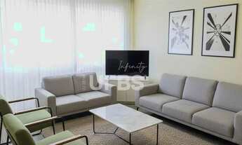 Imagem 6: Edifício Place Vendome