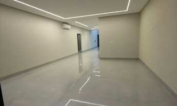 Imagem 6: Somente a vista, Sem Permutas | Jardim Vila Boa