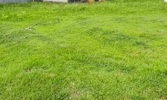 Imagem: Terreno em condomínio para venda em Santana