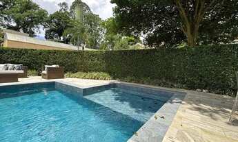 Imagem: Casa à venda em Cotia, Jardim Barbacena