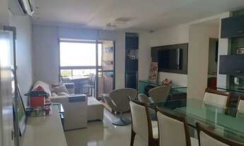 Imagem: Imóvel para aluguel com 80 metros quadrados