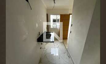 Imagem 7: Apartamento à Venda - Água Fria, 2 Quartos, 40 m2