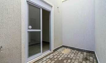 Imagem 4: APARTAMENTO RESIDENCIAL em São Paulo - SP, Vila Guilherme