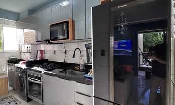 Imagem 2: Vida Bela Aracaju [3472