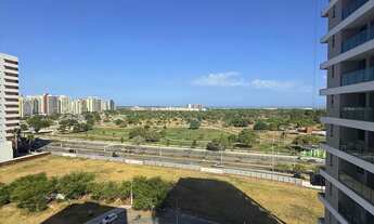 Imagem: Apartamento no Casa Jardins - Norte/leste