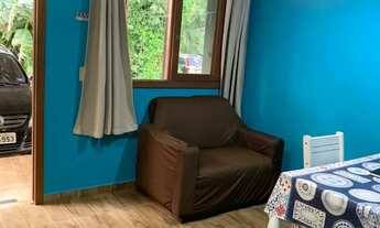 Imagem: Aluguel para Temporada - Casa Completa na