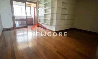 Imagem 4: Apartamento em Rua Antônio Parreiras - Mont Serrat - Porto Alegre/RS