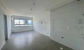 Imagem 3: Apartamento à venda no bairro Coqueiros - Florianópolis/SC