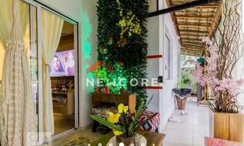 Imagem: Apartamento em Avenida Brigadeiro Faria