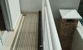 Imagem 7: SOBRADO - PARQUE RESIDENCIAL ORATORIO - SP