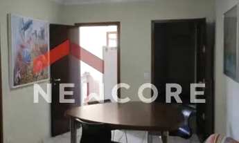 Imagem 5: Apartamento em Rua Marquês de Abrantes - Zona 07 - Maringá/PR