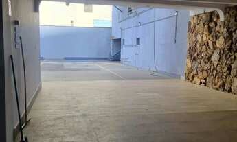 Imagem 5: Imóvel para aluguel tem 1100 metros quadrados em Setor Marista - Goiânia - GO