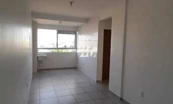 Imagem 2: APARTAMENTO 2 QUARTOS BELA VISTA - PALHOÇA - imv