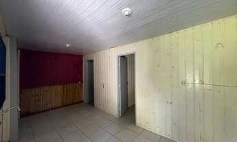 Imagem 5: CASA CAMPO BOM - RS