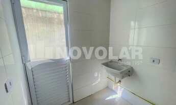 Imagem 6: Apartamento com 1 dormitório no bairro Jardim Japão. Agende sua Visita e Venha Conhecer!